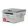 Urządzenie wielofunkcyjne MFP DCP-B7500D  A4 mono 34ppm/USB/duplex/PCL6+PS
